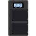 McoPlus [Brand] 8717399048934