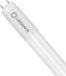 Ledvance LED Buis T8 Value (UN) High Output 24W 2550lm - 830 Warm Wit | 150cm - Vervangt 58W