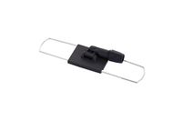 Maya 60 cm metalen frame met platform van kunststof Eversea (Seaqual)
