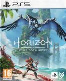 Sony Playstation Horizon Forbidden West - PS5