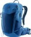 Deuter Futura 27 - Wandelrugzak 52 cm (nightblue-baltic)
