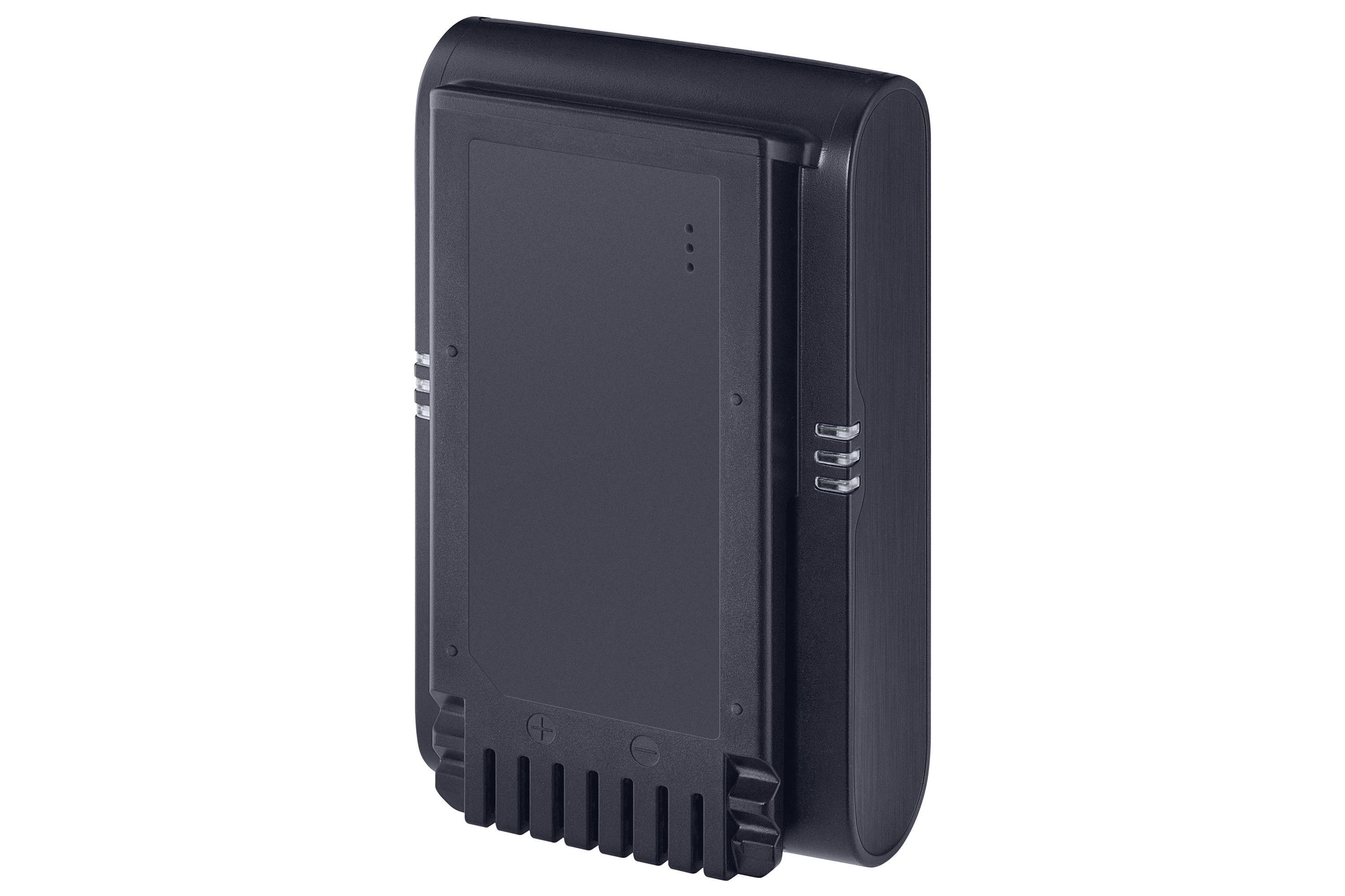 Samsung VCA-SBTA60 - Handstofzuiger Batterij/Accu - 2000 mAh - Zwart