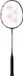 Yonex Astrox 100 Tour raquette de badminton - Kurenai