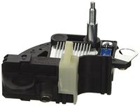 Sando SRE30101.1 lichtregelaar