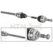 SNR Kits de transmission - DK59.004