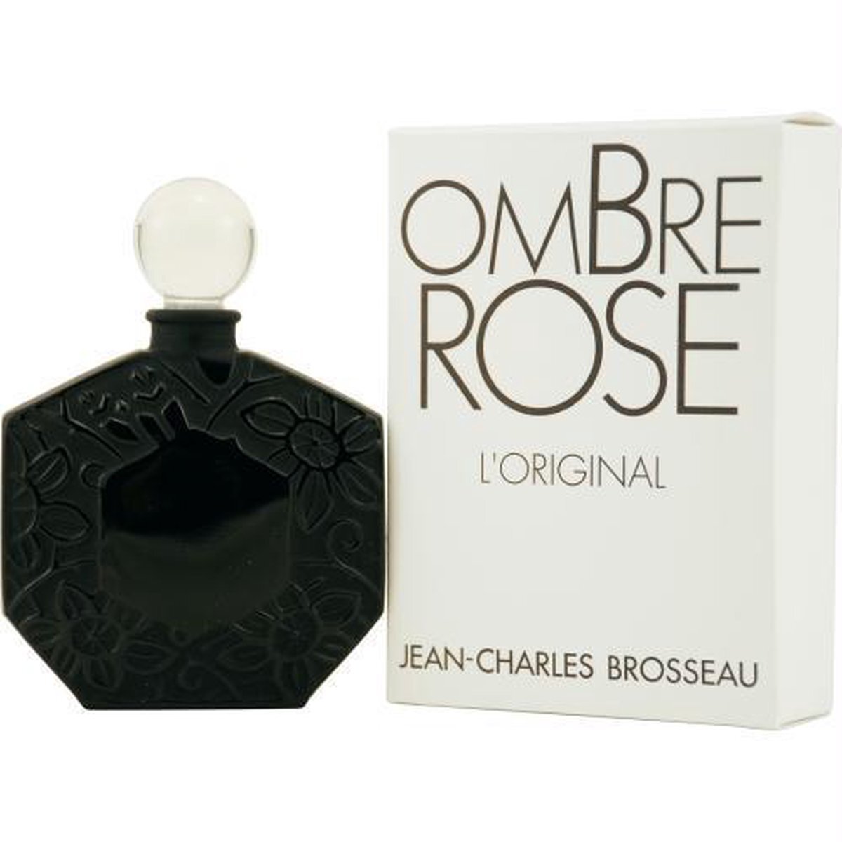 Brosseau Ombre Rose 30 ml