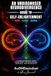 An Undiagnosed Neurodivergence Guide to Self-Enlightenment: ADHD, AuDHD & Autism