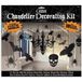 KIT Amscan International Kit Dec Chandelier Glitter