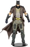McFarlane Batman Dark Detective Actiefiguur 18cm