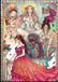 BEAUTY: An Adult Coloring Book Featuring Beautiful Women Portraits, Fashion, and Cultural Styles for Relaxation