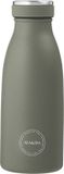 Aya & Ida Thermosfles - 350ml - Tropical Green