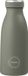Aya & Ida Thermosfles - 350ml - Tropical Green