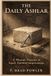 The Daily Ashlar: A Masonic Practice of Small, Faithful Improvement