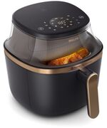 Philips Airfryer 4,2 liter