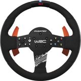 FANATEC CSL Elite Officieel Gelicentieerd WRC Xbox Rally Sim Racing Stuur