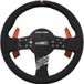 FANATEC CSL Elite Officieel Gelicentieerd WRC Xbox Rally Sim Racing Stuur