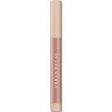 Urban Decay Naked Eyeshadow Stick (Various Shades) 1.1g - Peach Bum