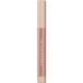 Urban Decay Naked Eyeshadow Stick (Various Shades) 1.1g - Peach Bum