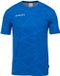 Uhlsport sportshirt Prediction Shirt met korte mouwen 1005294