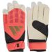 adidas Predator gants d'entraînement de gardien de but