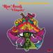 Change Roy Ayers Ubiquity - Change Up The Groove (LP)