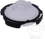 3M PPS Couvercle 200U KIT MIDI MINI 50 Pièces