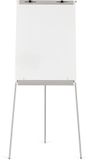 Rocada Flipover Verstelbaar - Wit - 70x105-180x85 cm
