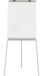 Rocada Flipover Verstelbaar - Wit - 70x105-180x85 cm
