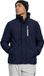 Superdry Hurricane Jas Blauw 2XL Man