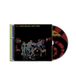 Rock Ozma - Rock And Roll Part Three (CD)