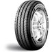 GT-RADIAL MAXMILER PRO 205/R14C 109/107P BSW