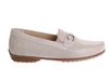Sioux Cortizia-723-H 66975 Instappers