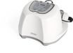 Intex QS700 Plus Krystal Clear Zoutwatersysteem 12 Volt - 8500 gal./hr. - Voor zwembaden tot 32.000L