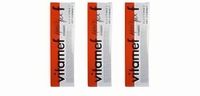 Vitamef Hairfix Crème 6 x 50 mL