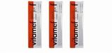 Vitamef Hairfix Crème 6 x 50 mL