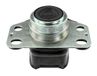 MEYLE Lagerung, Motor 16-140434370 rechts | Compatibel met: DACIA SOLENZA, RENAULT CLIO II, KANGOO, KANGOO Express, THALIA I, THALIA II