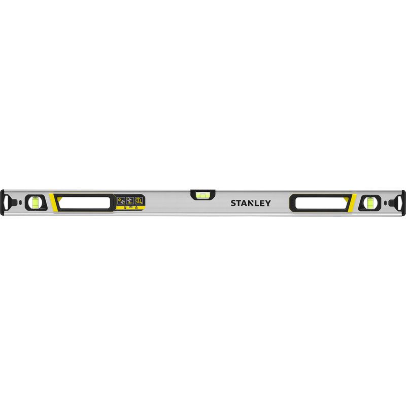 Stanley FATMAX Waterpas Boxbeam Xtreme 90cm