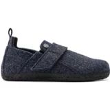 Birkenstock Chaussons enfant Zermatt Hl Fe Cozy Home