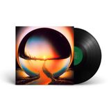 Cage The Elephant - Neon Pill (LP)