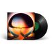 Cage The Elephant - Neon Pill (LP)