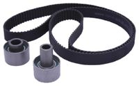 Japanparts KDD-122 Distributieriem Kit