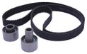 Japanparts KDD-122 Distributieriem Kit