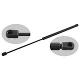febi bilstein 11897 gasveer voor achterklep, 1 stuk