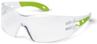 Uvex pheos s 9192-725 veiligheidsbril