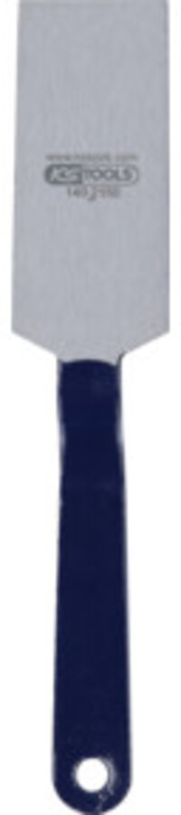 KS Tools carrosserie vlakke hefboom, 250mm