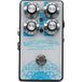 Laney Black Country Customs Secret Path Reverb Effect Pedal