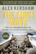 The Phaidon SARL The First Wave The DDay Warriors Who Led the Way to Victory in World War II