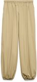 Vero Moda Broeken VMJOSE Mid waist Broek