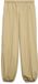 Vero Moda Broeken VMJOSE Mid waist Broek
