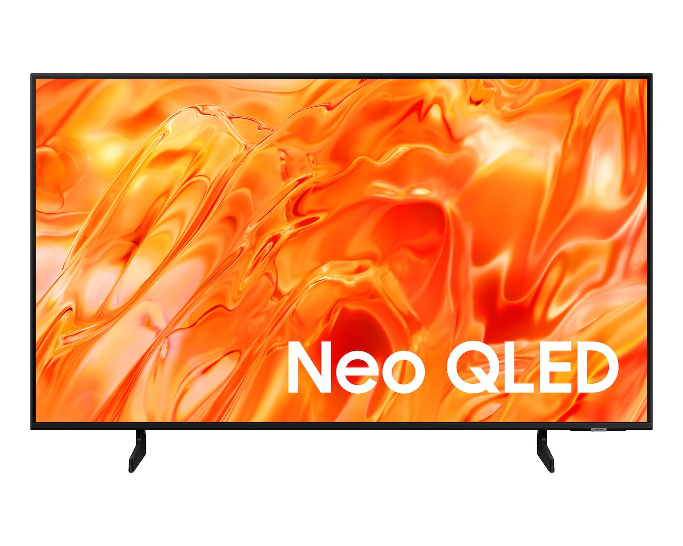 Samsung QE50QN73HAUXXN / Neo QLED TV / 50 inch / 2026